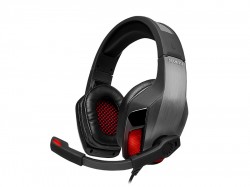 SVEN AP-U995MV Gaming 7.1