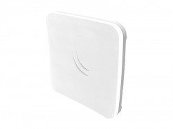 MikroTik SXTsq Lite2 RBSXTsq2nD