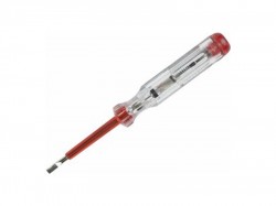 Тестер-пробник Proconnect P-01 140mm 12-2031