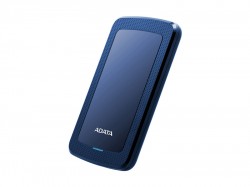 External HDD ADATA 1TB HV300 USB 3.2 Gen1 Blue