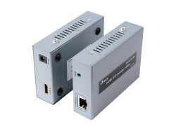 DTECH DT-7043R 120m HDMI