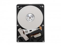 HDD TOSHIBA DT01ABA100V HDD 1TB 32MB