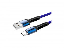 LDNIO LS-63 USB-Type-C