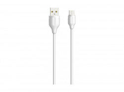 LDNIO LS371 USB-microUSB