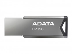 ADATA 32GB UV350 3.1 Black