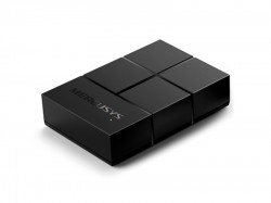 Mercusys MS105G