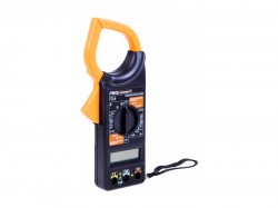 Токовые клещи Proconnect P266 13-3050