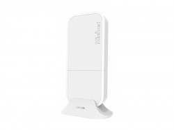 Wi-Fi мост MikroTik RBwAPG-60adkit 16MB FLASH 1xGbE