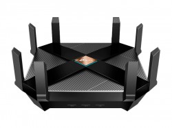 TP-LINK ARCHER AX6000