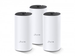 TP-LINK Deco M4(3-pack) AC1200