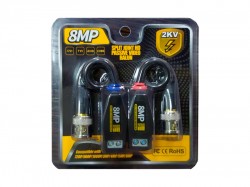 Video Balun 4K SNK-CG200