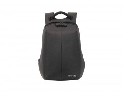 Promate DEFENDER-16 black