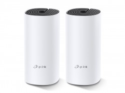 TP-LINK Deco M4(2-pack) AC1200