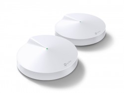 TP-LINK Deco M5(2-pack) AC1200