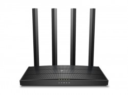TP-LINK Archer C80 AC1900 4 LAN 1Gb/s