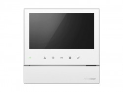 COMMAX CDV-70H