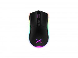 Мышь проводная игровая Delux M626(3050)