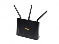 ASUS RT-AC65P