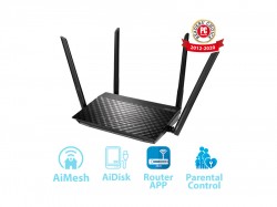 ASUS RT-AC58U v3 AC1300