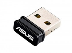 ASUS USB-N10 NANO