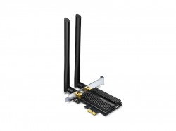 TP-LINK Archer TX50E
