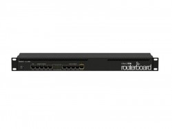 MikroTik RB2011iL-RM