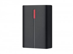 Считыватель карт U-P009MF (2000cards,IP68,Reading range2-5cm)