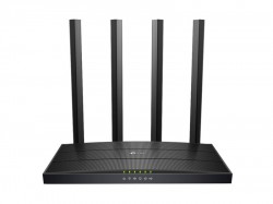 TP-LINK Archer C6U