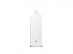 Сетевой адаптер TP-LINK TL-UE300C Ethernet,USB Type‑C