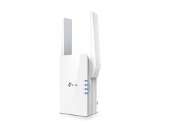 TP-LINK RE505X(EU)