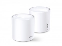 TP-LINK Deco X20(2-pack)