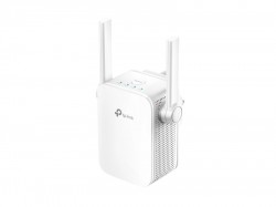 TP-LINK RE205(EU)