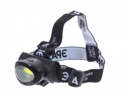GB-601