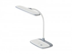 NLED-458-6W-W