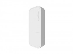 Точка доступа WiFi Mikrotik RBwAPG-5HacD2HnD AC1200
