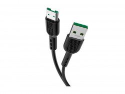 HOCO Data Cable X33 Micro