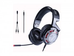 Наушники игровые "SOMiC" G9265