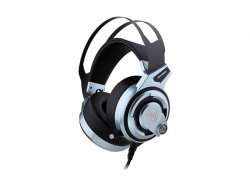 Наушники игровые SOMiC" G949DE