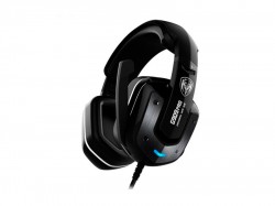 Наушники игровые SOMiC G909PRO