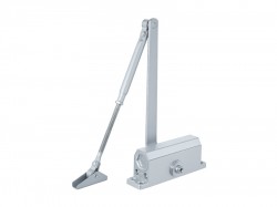 Доводчик SIB DC03 85kg