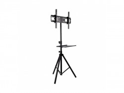 Телескопическая стойка-тренога для LED\LCD\Plasma телевизоров Arm media TR-STAND-2