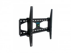 Кронштейн для LED\LCD телевизоров Kromax STAR-22