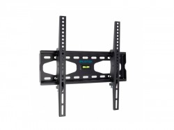 Кронштейн для LED\LCD телевизоров Kromax STAR-44