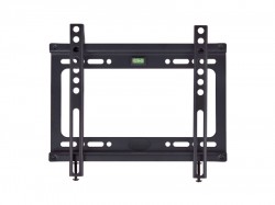 Кронштейн для LED\LCD телевизоров Kromax IDEAL-5