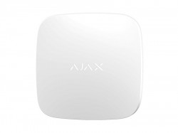 Централь системы безопасности Ajax Hub 2 white