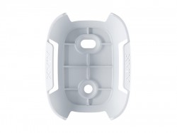 Держатель для фиксации  Ajax на поверхностях Holder for Button/DoubleButton