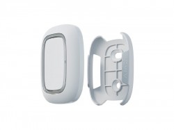 Держатель для фиксации  Ajax на поверхностях Holder for Button/DoubleButton
