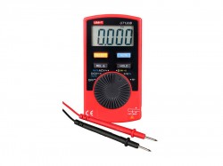 Мультиметр UNI-T UT-120B