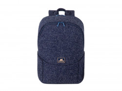 RIVACASE 7962 dark blue 15.6"