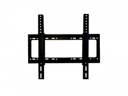 Крепление для LCD тел/монитора DS-C-45 26"-55" 50кг